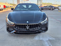 2024 Maserati Ghibli Modena Ultima Q4