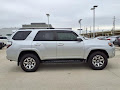 2019 Toyota 4Runner TRD Off-Road Premium