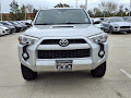 2019 Toyota 4Runner TRD Off-Road Premium