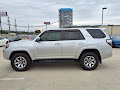 2019 Toyota 4Runner TRD Off-Road Premium