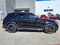 2019 Mercedes-Benz GLC AMG GLC 63