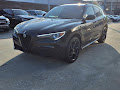 2022 Alfa Romeo Stelvio Veloce