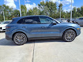 2019 Porsche Cayenne Base