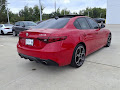 2019 Alfa Romeo Giulia Ti Sport