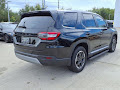 2024 Honda Pilot EX-L 7 Passenger