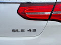 2019 Mercedes-Benz GLE AMG GLE 43