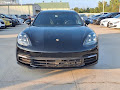 2018 Porsche Panamera 4