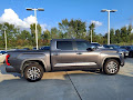 2024 Toyota Tundra 2WD 1794 Edition