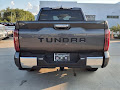 2024 Toyota Tundra 2WD 1794 Edition