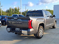 2024 Toyota Tundra 2WD 1794 Edition