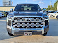 2024 Toyota Tundra 2WD 1794 Edition