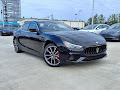 2024 Maserati Ghibli Modena Ultima Q4