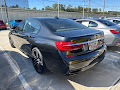 2018 BMW 7 Series 750i