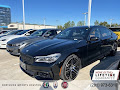 2018 BMW 7 Series 750i