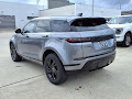 2022 Land Rover Range Rover Evoque S