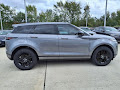 2022 Land Rover Range Rover Evoque S