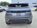 2022 Land Rover Range Rover Evoque S