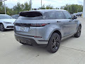 2022 Land Rover Range Rover Evoque S