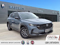 2023 Mazda CX-50 2.5 S