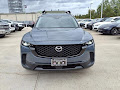 2023 Mazda CX-50 2.5 S