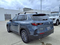 2023 Mazda CX-50 2.5 S