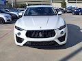 2022 Maserati Levante Modena