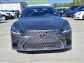 2020 Lexus LS LS 500