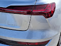 2022 Audi e-tron Sportback S line Premium Plus