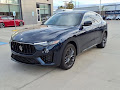 2022 Maserati Levante Modena