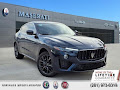 2022 Maserati Levante Modena