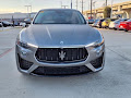 2022 Maserati Levante Modena