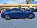 2018 Maserati Ghibli Base