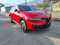 2025 Alfa Romeo Tonale