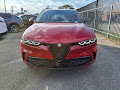 2025 Alfa Romeo Tonale