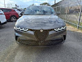 2025 Alfa Romeo Tonale