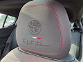 2025 Alfa Romeo Tonale Special Edition Tributo Italiano