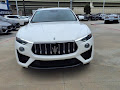 2022 Maserati Levante GT