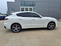 2022 Maserati Levante GT