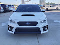 2020 Subaru WRX Premium