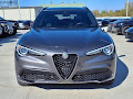 2023 Alfa Romeo Stelvio Veloce