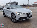 2025 Alfa Romeo Stelvio Sprint