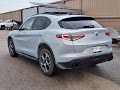 2025 Alfa Romeo Stelvio Sprint