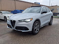 2025 Alfa Romeo Stelvio Sprint