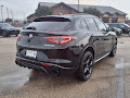 2025 Alfa Romeo Stelvio Sprint