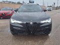 2025 Alfa Romeo Stelvio Sprint