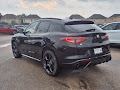 2025 Alfa Romeo Stelvio Sprint