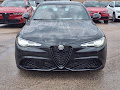 2025 Alfa Romeo Giulia