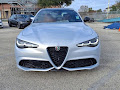 2025 Alfa Romeo Giulia