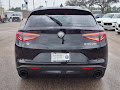 2025 Alfa Romeo Stelvio Sprint