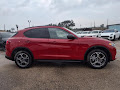 2025 Alfa Romeo Stelvio Sprint